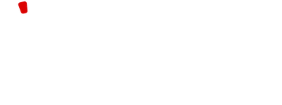 KOMJAN GROUP
